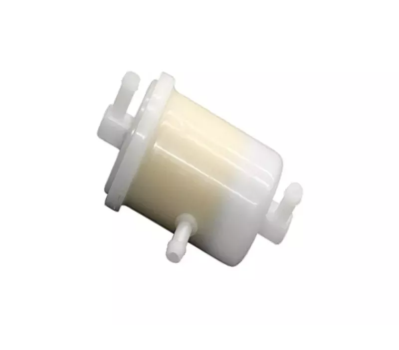 Filtr paliwa LOMBARDINI 15LD315