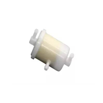 Filtr paliwa LOMBARDINI 15LD315