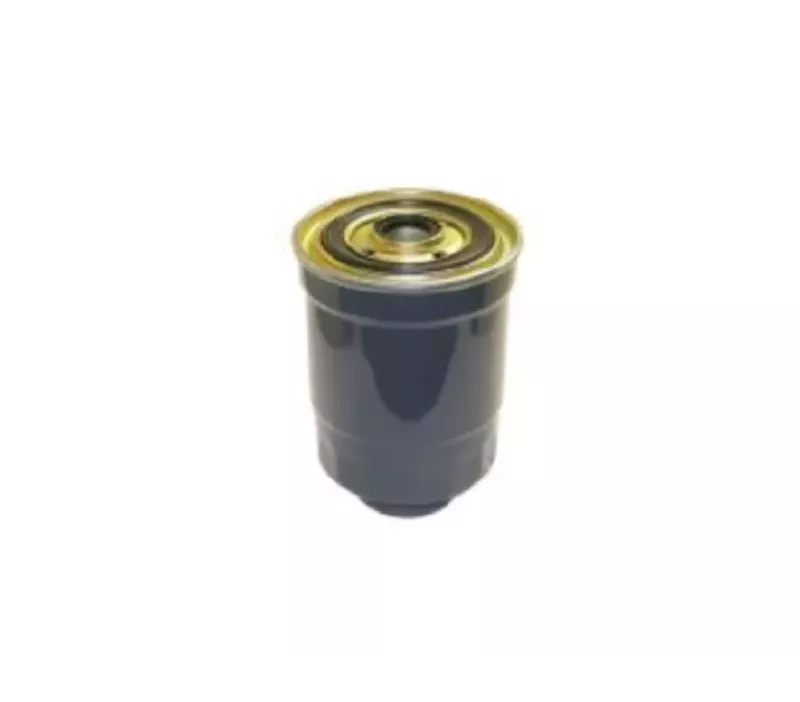 Filtr paliwa MITSUBISHI S4S