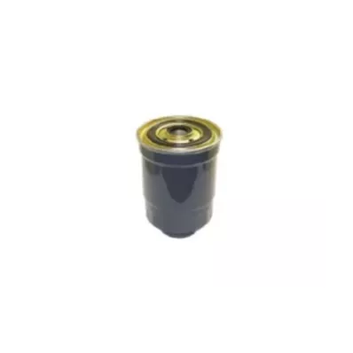 Filtr paliwa MITSUBISHI S4S