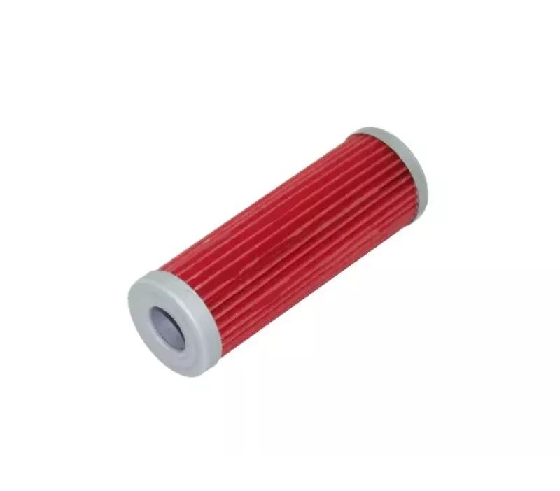 Filtr paliwa KUBOTA Z402 - wkład