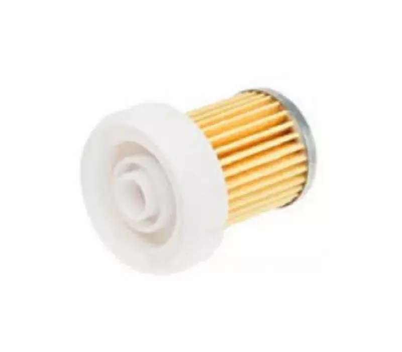 Filtr paliwa KUBOTA Z402 - wkład