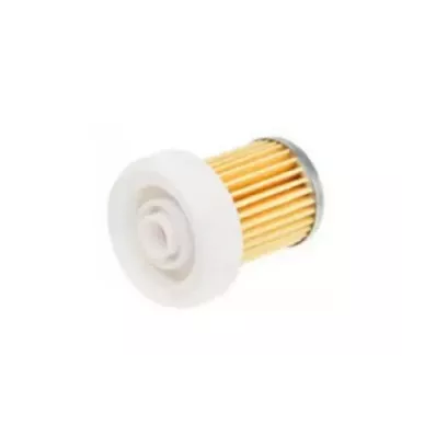 Filtr paliwa KUBOTA Z402 - wkład