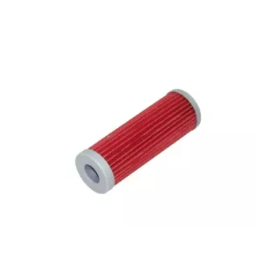 Filtr paliwa KUBOTA D950 - wkład