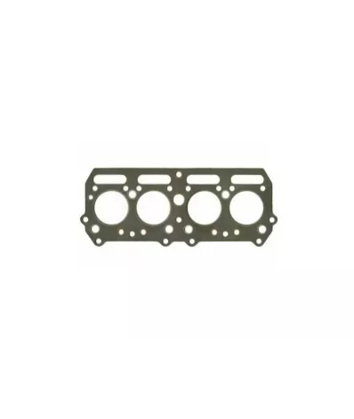 Uszczelka głowicy MITSUBISHI 4DQ3