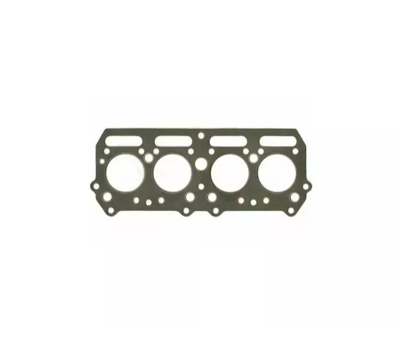 Uszczelka głowicy MITSUBISHI 4DQ3