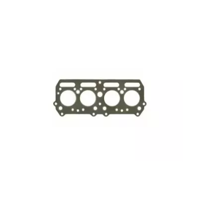 Uszczelka głowicy MITSUBISHI 4DQ3