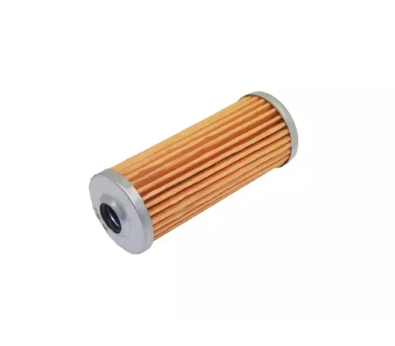 Filtr paliwa KUBOTA D1005 - wkład - TYP B