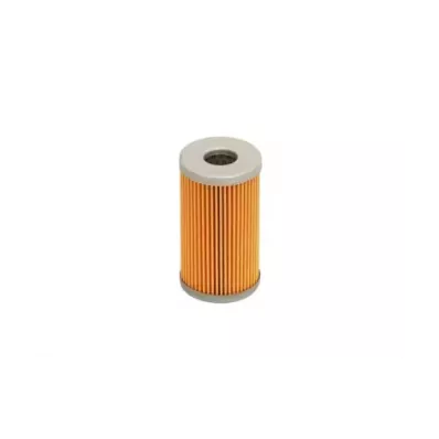 Filtr paliwa KUBOTA D1005 - wkład - TYP C
