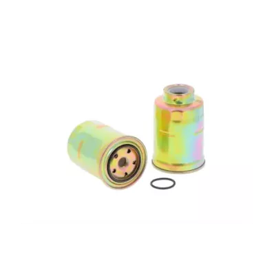 Filtr paliwa TOYOTA (DIESEL) seria: 5/6/7/8