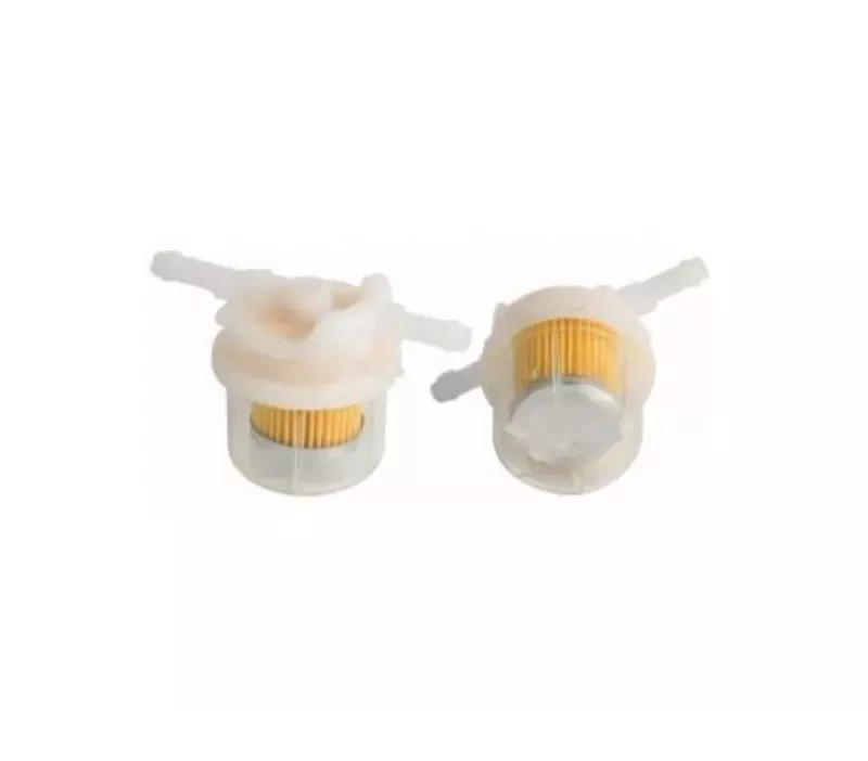 Filtr paliwa TOYOTA (BENZYNA) seria: 6/7/8