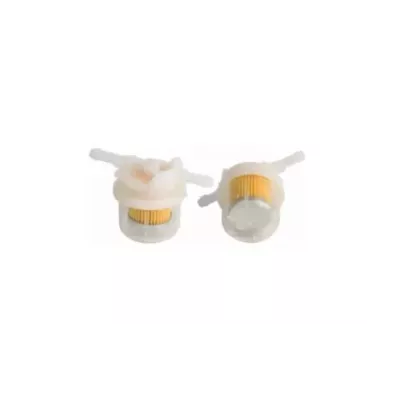 Filtr paliwa TOYOTA (BENZYNA) seria: 6/7/8