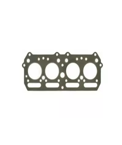 Uszczelka głowicy MITSUBISHI 4DQ30