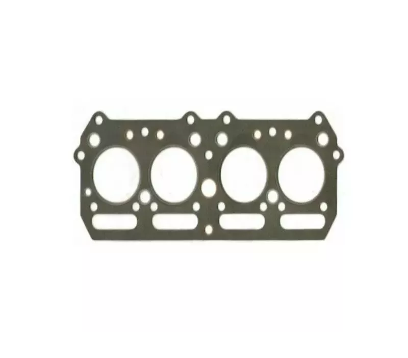 Uszczelka głowicy MITSUBISHI 4DQ30