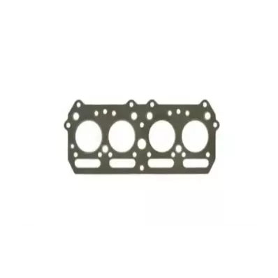 Uszczelka głowicy MITSUBISHI 4DQ30