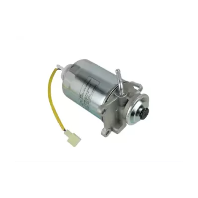 Filtr (pompa) paliwa kompletny TOYOTA (DIESEL) seria: 7/8