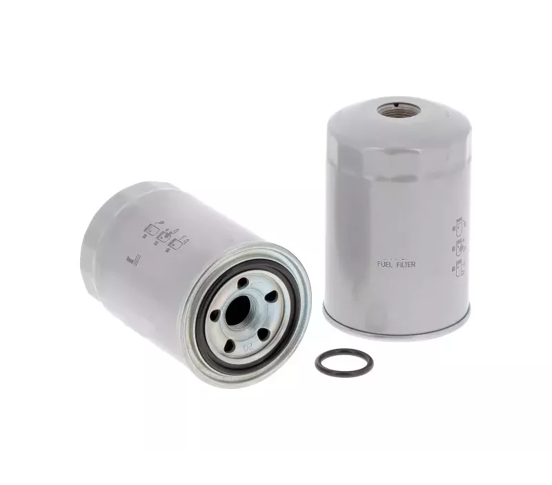 Filtr pompy paliwa DAIHATSU DM950