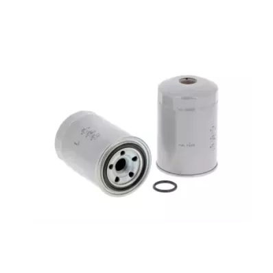 Filtr pompy paliwa DAIHATSU DM950