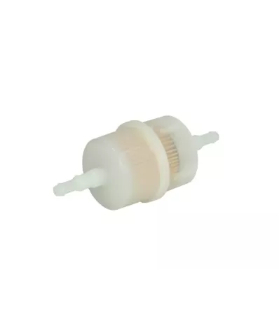 Filtr paliwa WACKER NEUSON DPU RD