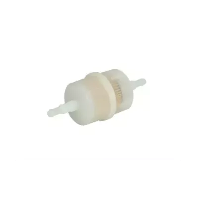 Filtr paliwa WACKER NEUSON DPU RD