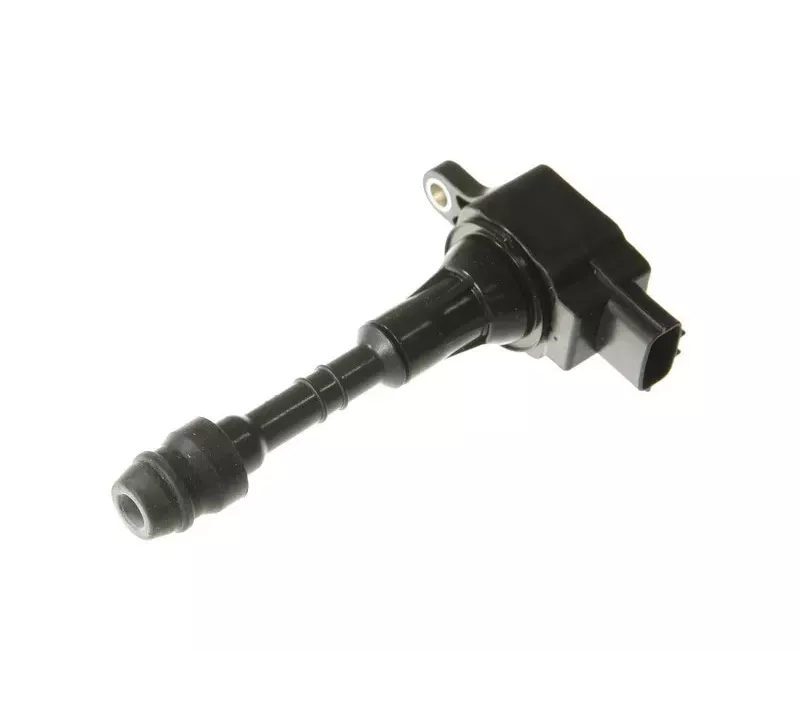 Cewka zapłonowa NISSAN K21