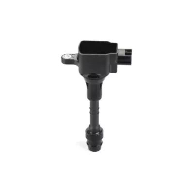 Cewka zapłonowa NISSAN K21