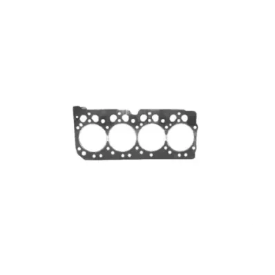 Uszczelka głowicy JOHN DEERE 4045HFC07