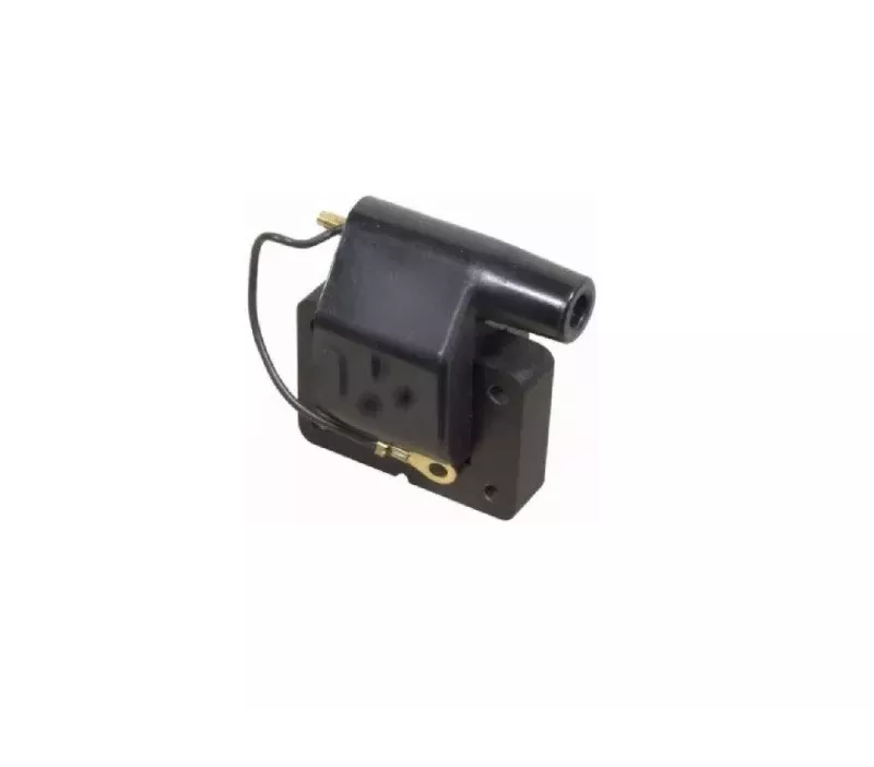 Cewka zapłonowa MITSUBISHI 4G63