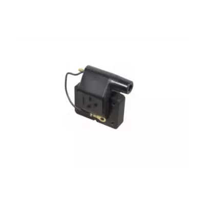 Cewka zapłonowa MITSUBISHI 4G63