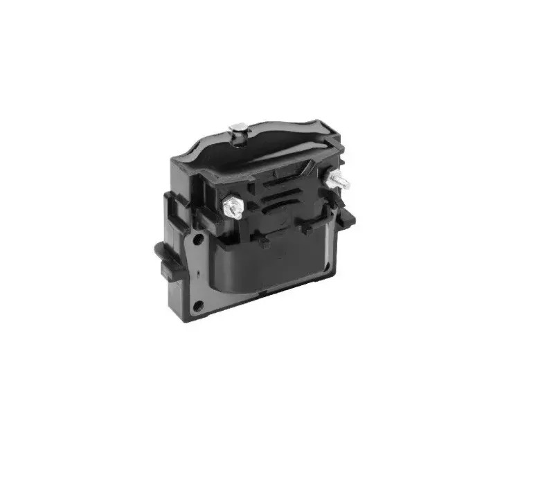 Cewka zapłonowa TOYOTA 5K