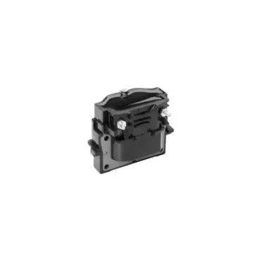 Cewka zapłonowa TOYOTA 5K