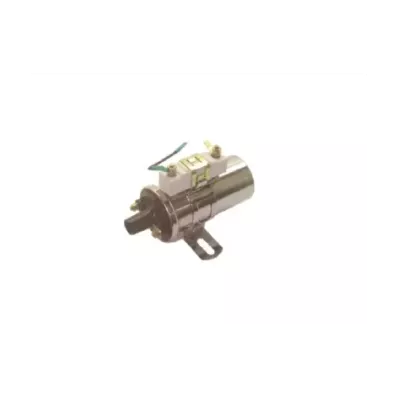 Cewka zapłonowa MITSUBISHI 4G52