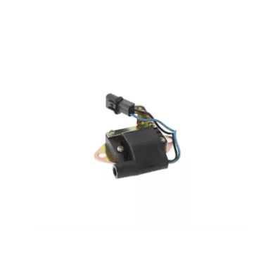 Cewka zapłonowa MITSUBISHI 4G63