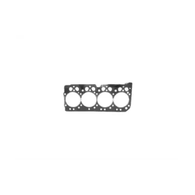 Uszczelka głowicy JOHN DEERE  4045HFC09