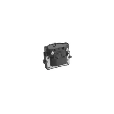 Cewka zapłonowa TOYOTA 4Y - WTRYSK