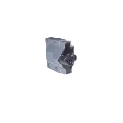 Cewka zapłonowa TOYOTA 1FZ