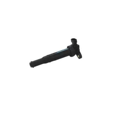 Cewka zapłonowa HYUNDAI G420F 16V