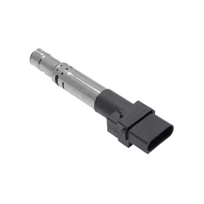 Cewka zapłonowa VOLKSWAGEN (VW) BMF