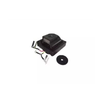 Cewka zapłonowa GM 4.3L