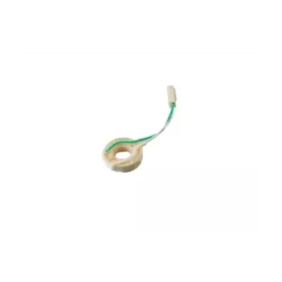 Cewka zapłonowa GM 4.3L