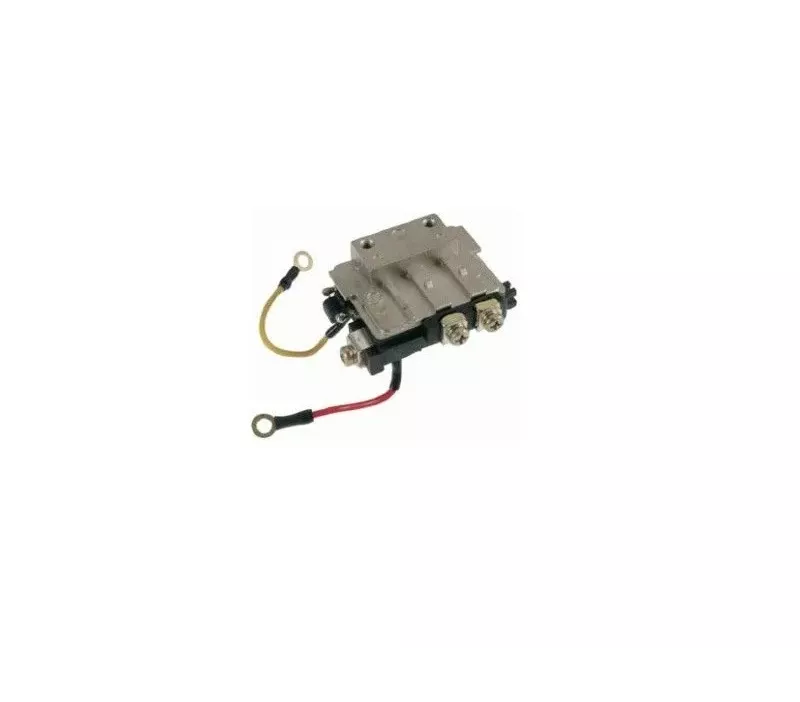 Moduł zapłonowy TOYOTA 5K