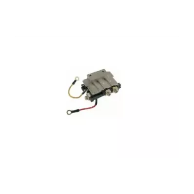 Moduł zapłonowy TOYOTA 5K