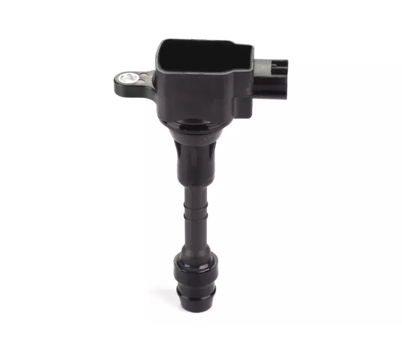 Cewka zapłonowa NISSAN K25