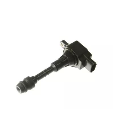 Cewka zapłonowa NISSAN K25