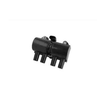 Cewka zapłonowa HYUNDAI G424F