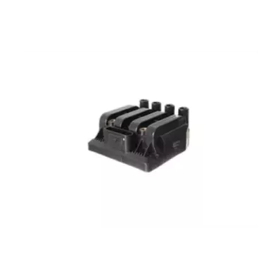 Cewka zapłonowa VOLKSWAGEN CBSA