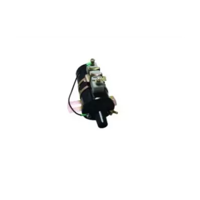 Cewka zapłonowa MITSUBISHI 4G33