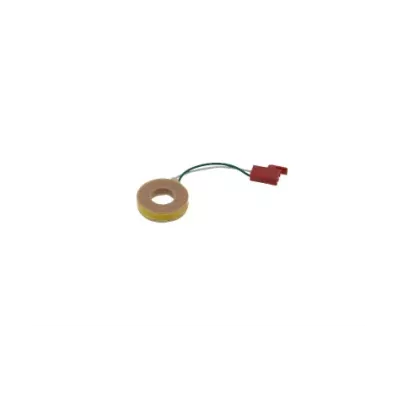 Cewka zapłonowa GM 3.0L