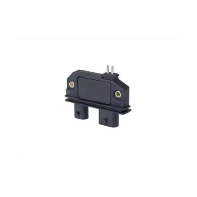 Moduł zapłonowy GM 4.3L