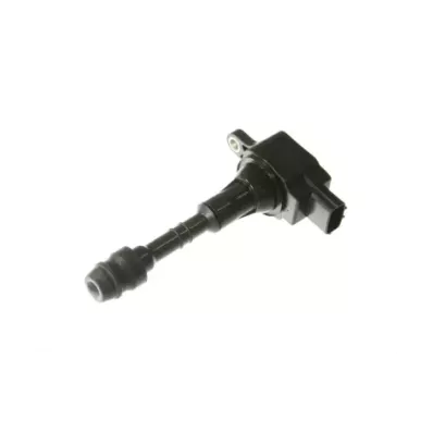 Cewka zapłonowa NISSAN K15